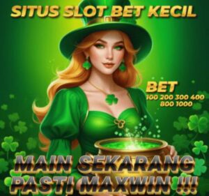 Rhino88 Link Daftar Slot88 Resmi Terbaru Bet 200 Perak