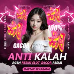 RHINO88 Link Daftar Akun Gacor Situs Slot Online Terbaik