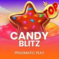 Rhino88 Situs Slot Online Gacor Maxwin Resmi Terpercaya